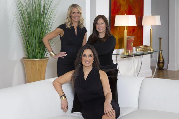 Renee Lossia Acho & Associates