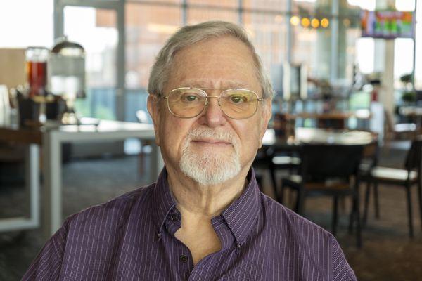 Marriage & Communication Coaching