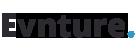 Evnture