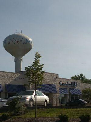 Goodwill Store & Donation Center