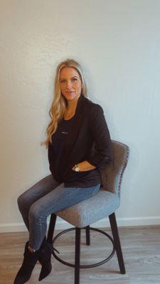 Mind Body Soul Healing and Wellness