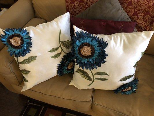 Sunrise Old-Auburn Cleaners