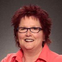 Linda Burns - Pete Anderson Realty