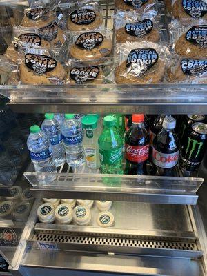 Jimmy John's