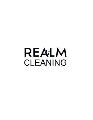 Realm Cleaning