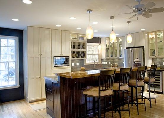 Statewide Commercial Cleaning LLC