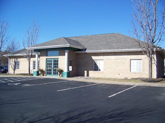 Habush Habush & Rottier S C