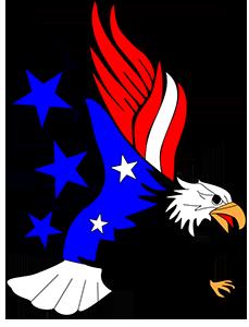 T&Y ENTERPRISES advertising specialties