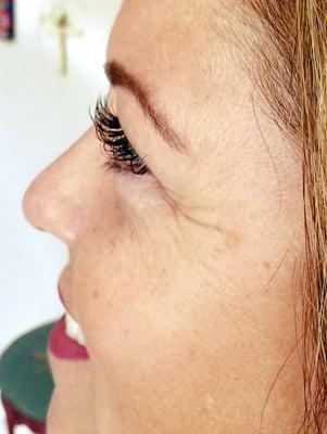 Mandala Well-Being Spa