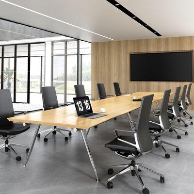 Office Furniture South