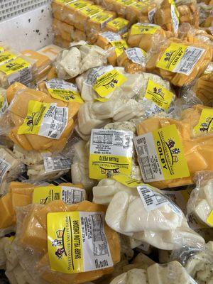 Sweetwater Valley Farm