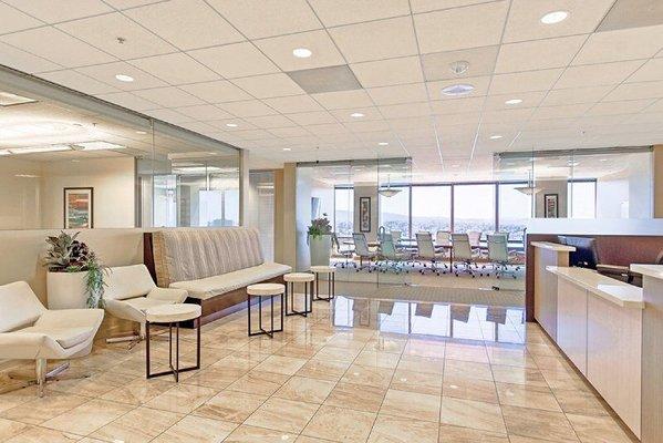 Golden State Notary & Signing Services