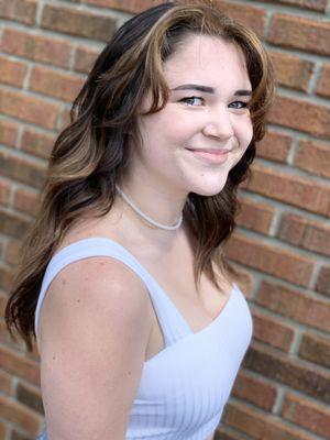 Hairapy Hair & Nail Salon