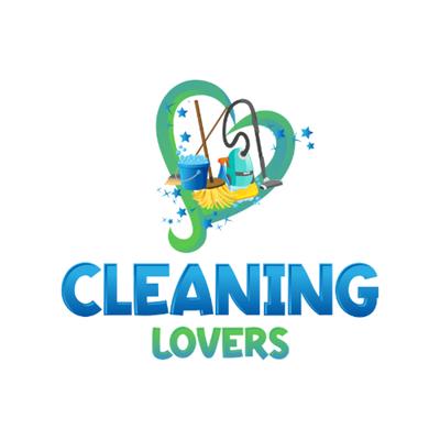 Everything Electrical