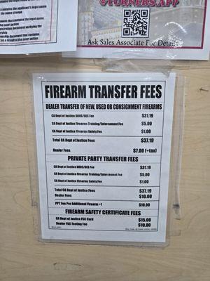 Turner's Outdoorsman