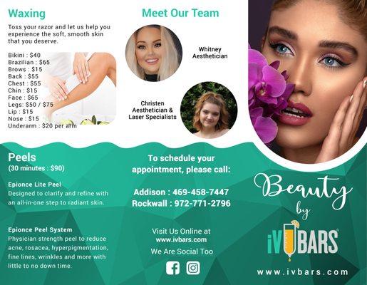 Perfect Media Studio