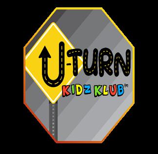 Victory Baptist Church