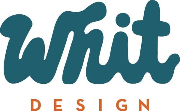 Whit Design