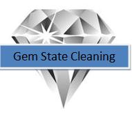 Gem State Cleaning