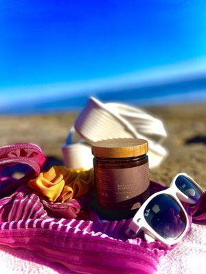 Botanical Aesthetics