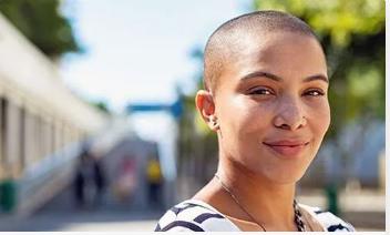 Michael Lowenstein, MD