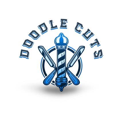 Doodle Cutz