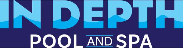 In Depth Pool And Spa