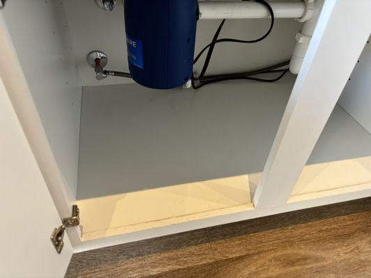 Sparkling Clean Solutions