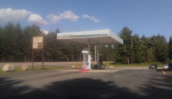 23 août 2023 à 16h32