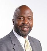 Carolina Legal Solutions