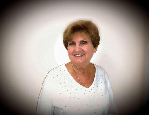 ANuU Aesthetics & Electrolysis Center