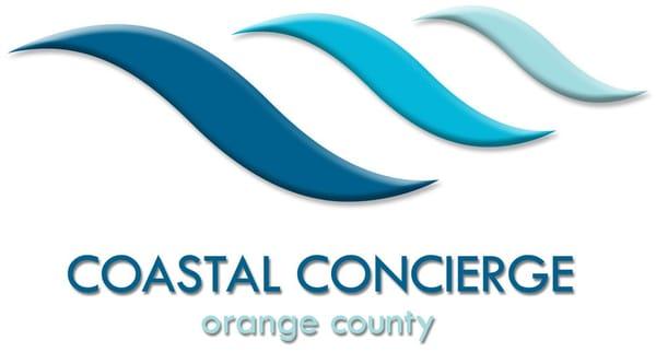 Orange County Coastal Concierge