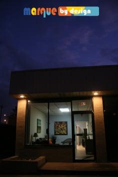 Marque By Design, Inc.
