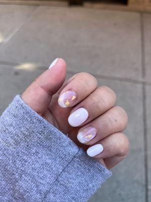 Indulge Nail Studio