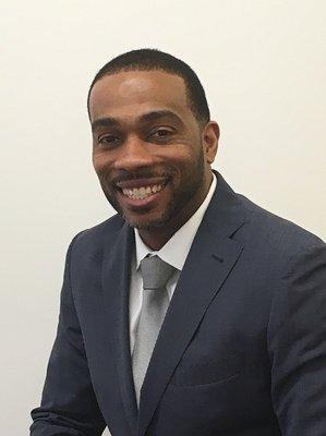 Farmers Insurance Agent