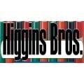 Higgins Bros