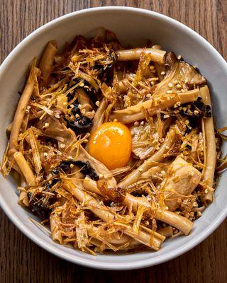 High Street Philadelphia