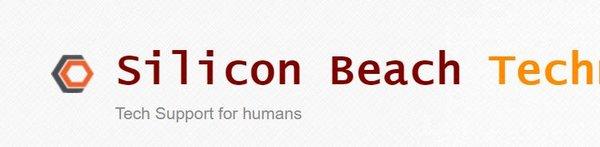 Silicon Beach Technology