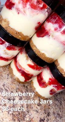 Ozjha Made Meals & More