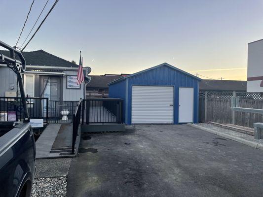 Snohomish Construction