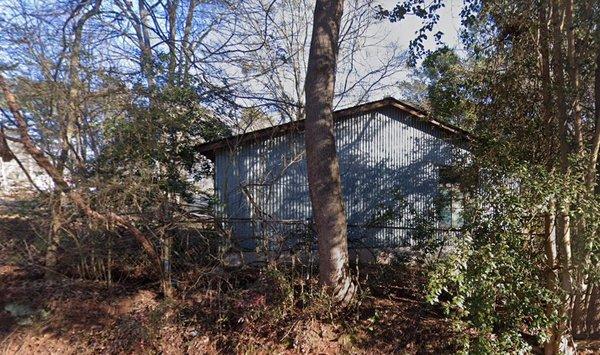 Heart & Soul Chiropractic