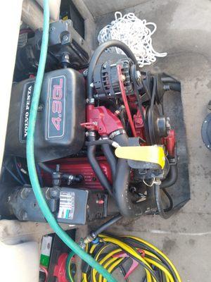 Carlos Chan Autorepair