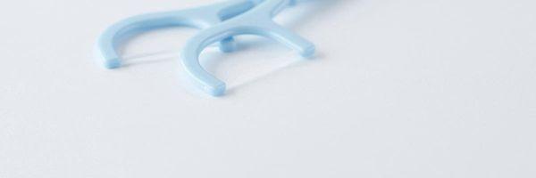 Castro Derrick DDS MS