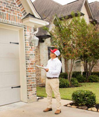 Stingray Pest Control