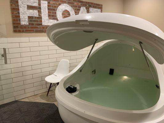 The Giving Tree Wellness Center