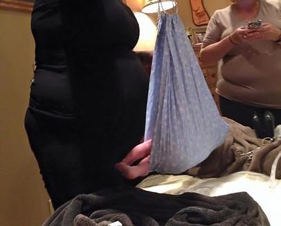 Eve's Garden Wellness