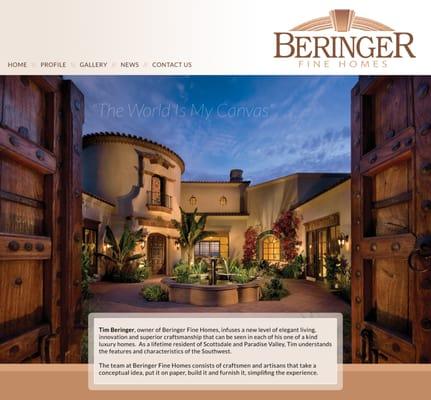 Internet Marketing Guyz