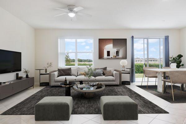 Central FL Real Estate Media