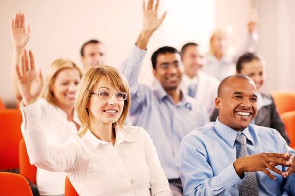 Lighthouse Learning Solutions