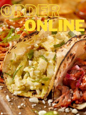 Anas house antojitos y micheladas